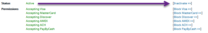 mceclip1.png
