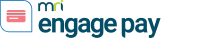 RentPayment Help Center home page